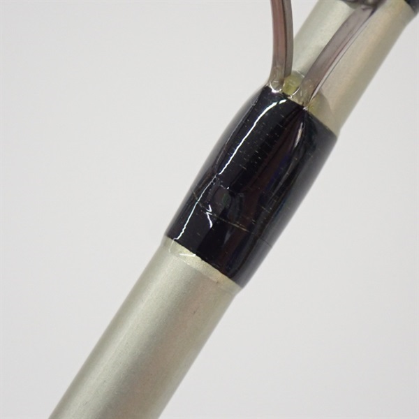 サーフスターＳＧＰ－９６Ｍ